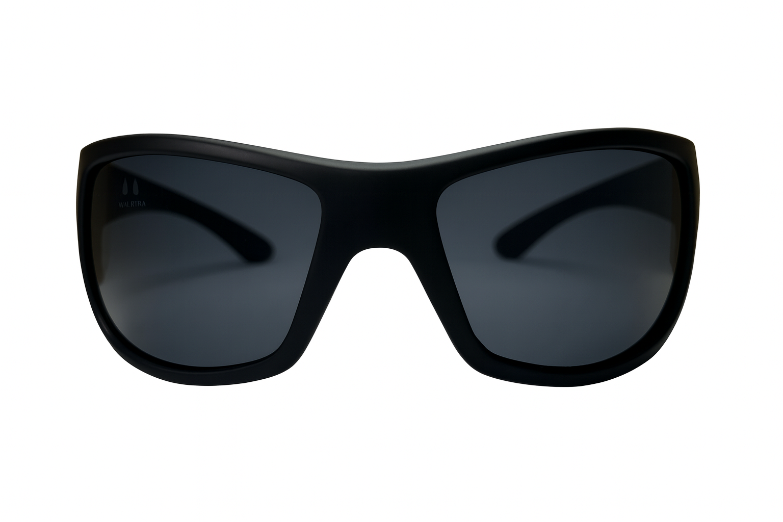 Valkira Rush Prescott — lentes de sol