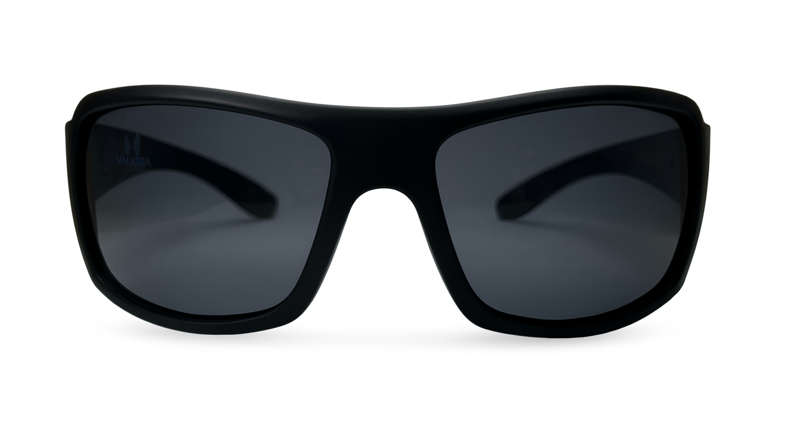 Valkira Rush Quinton — lentes de sol