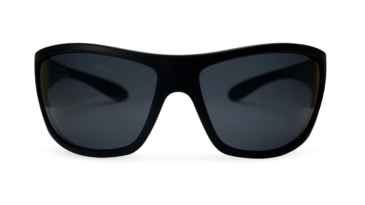 Valkira Rush Radcliffe — lentes de sol