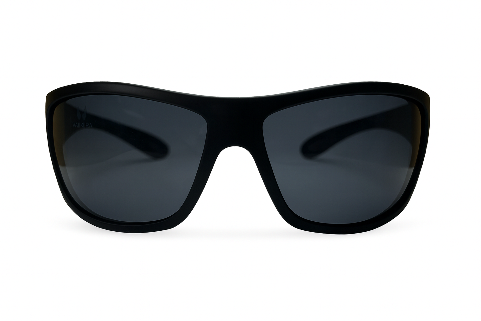 Valkira Rush Radcliffe — lentes de sol