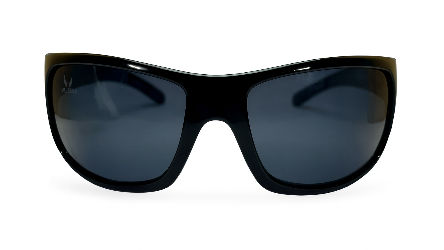 Valkira Rush Thatcher — lentes de sol