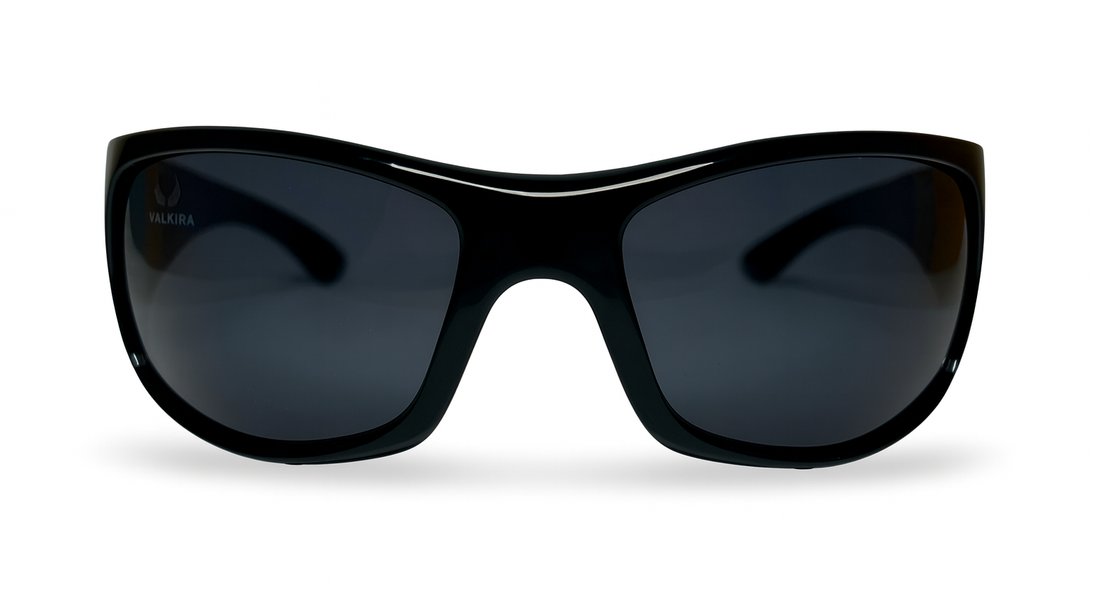 Valkira Rush Uxbridge — lentes de sol