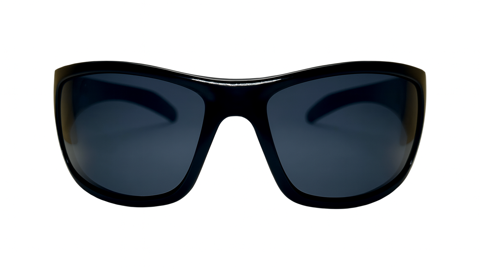 Valkira Rush Winchester — lentes de sol