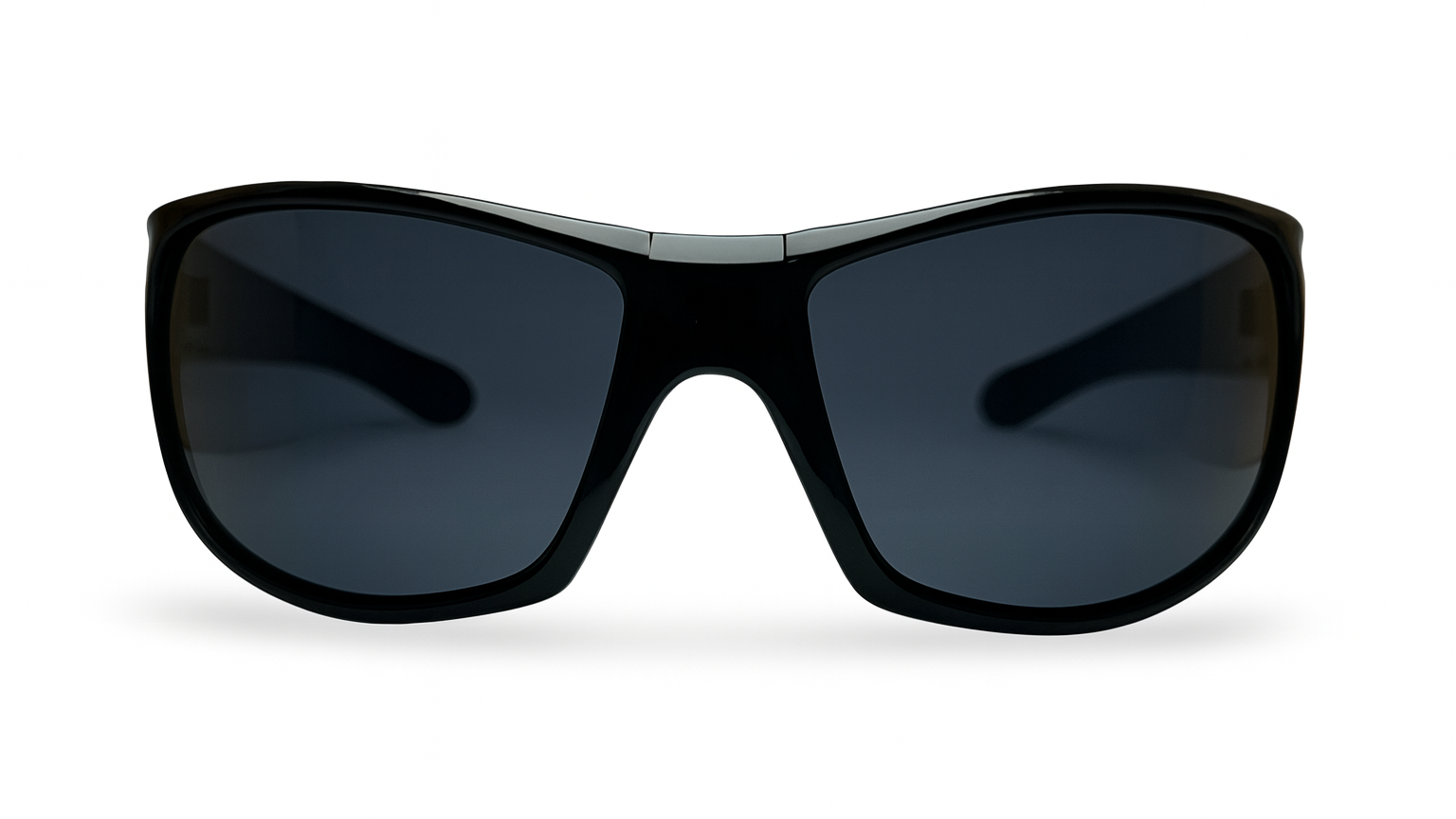Valkira Rush Yorke — lentes de sol