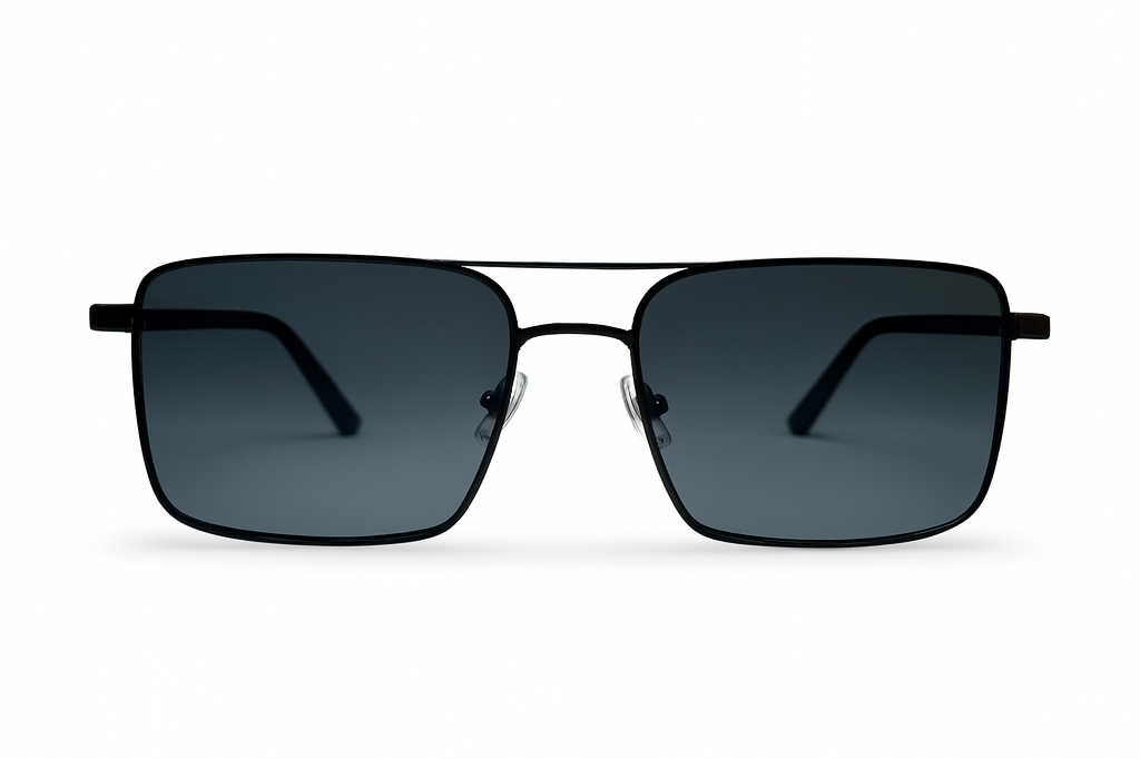 Generic Black Ops — lentes de sol