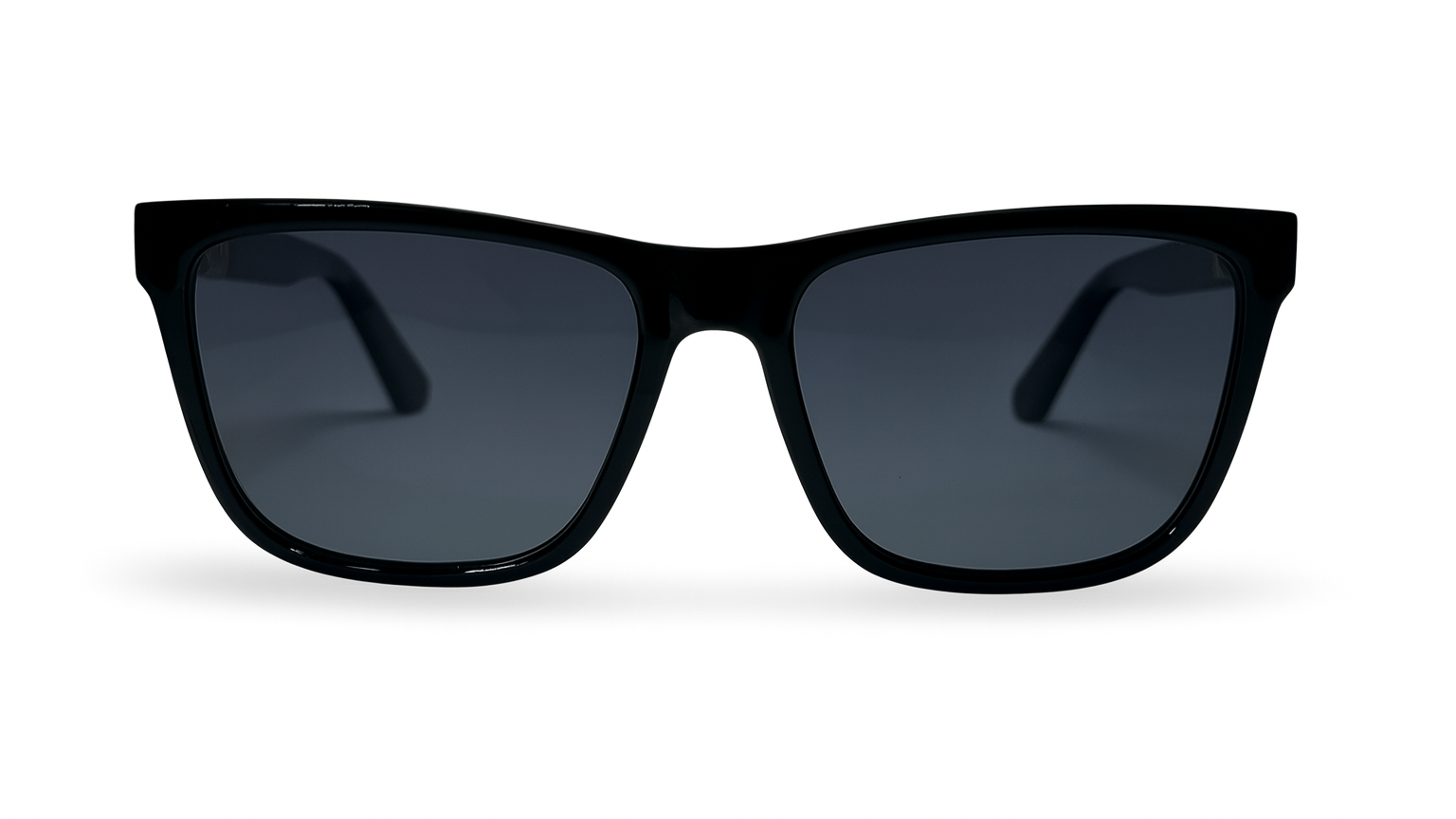 Valkira Loki C1 — lentes de sol