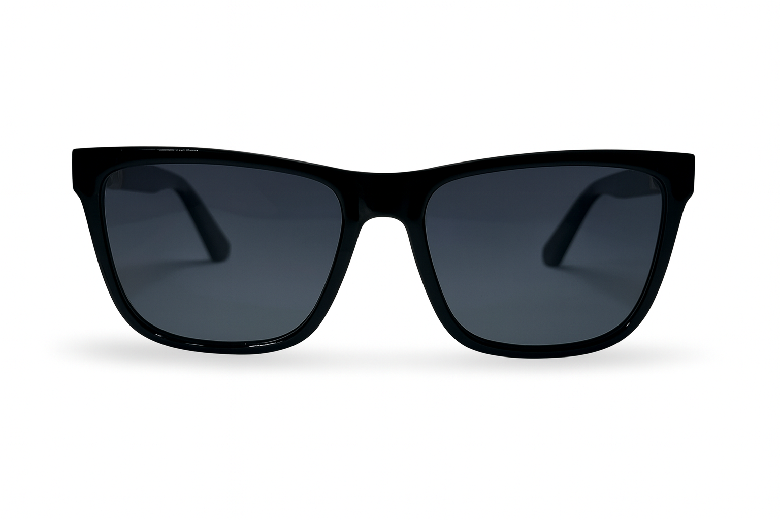 Valkira Loki C1 — lentes de sol