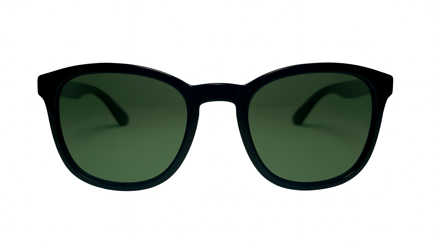 Valkira Freya C1 — lentes de sol