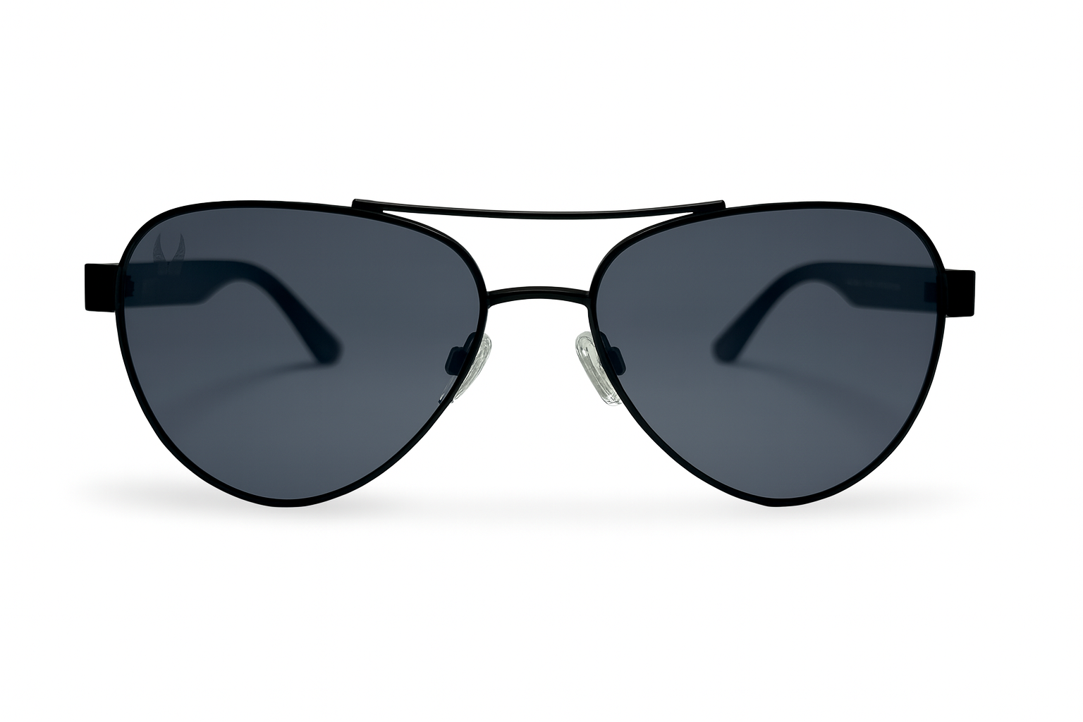 Valkira Skady C1 — lentes de sol