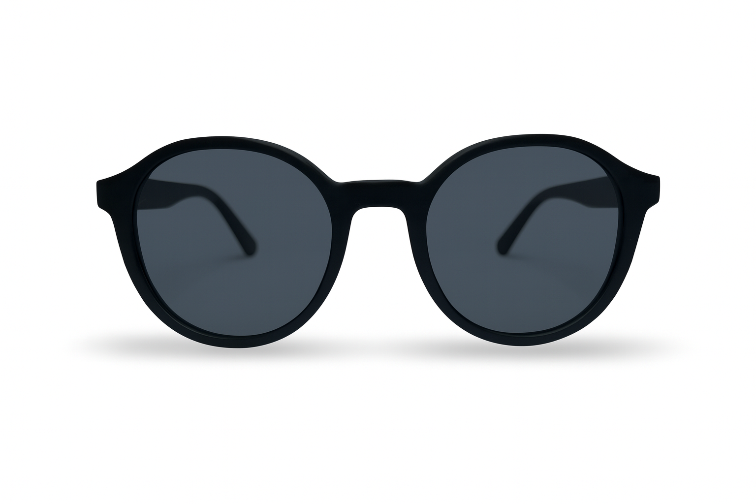 Valkira Afrodita C1 — lentes de sol