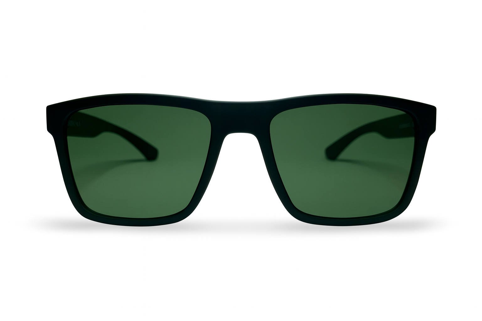 Valkira Poseidon C1 — lentes de sol