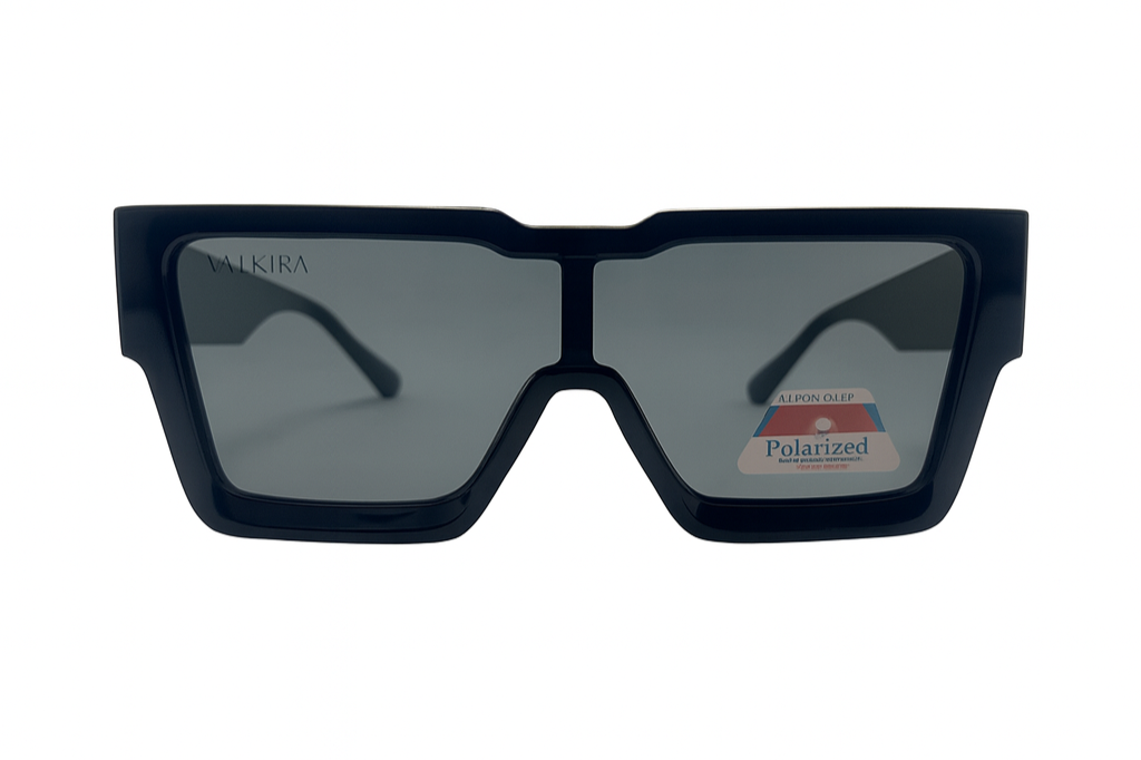 Valkira After Black — lentes de sol