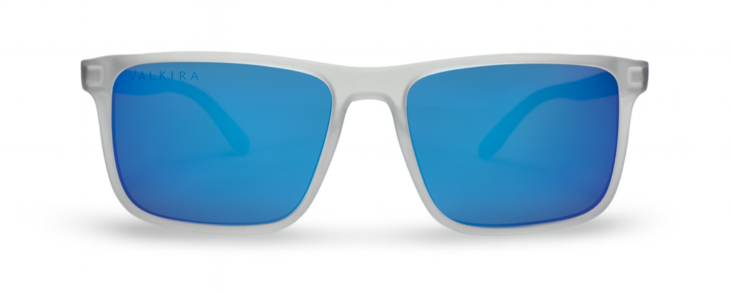 Lentes de sol Valkira Summer