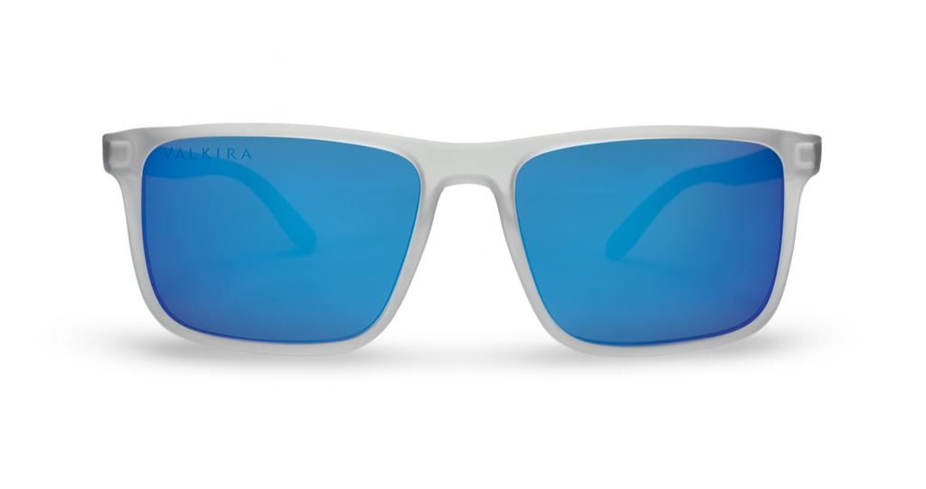 Lentes de sol Valkira Summer