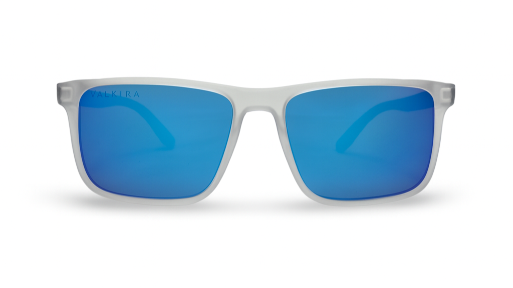 Lentes de sol Valkira Summer
