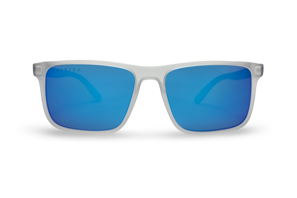 Lentes de sol Valkira Summer