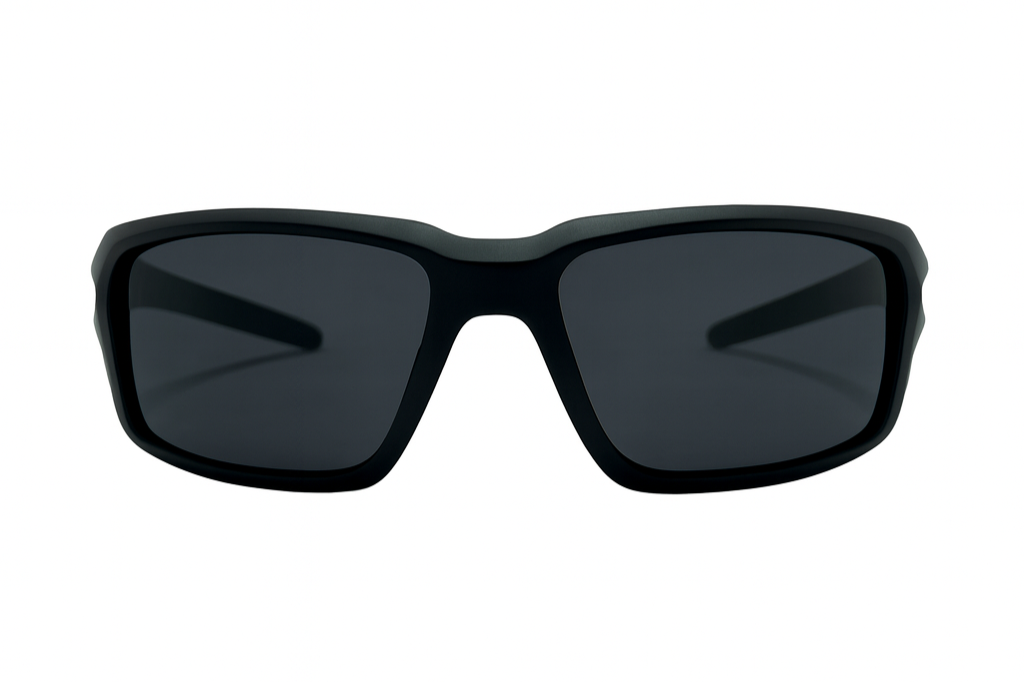 Valkira Rush Omega C1 — lentes de sol