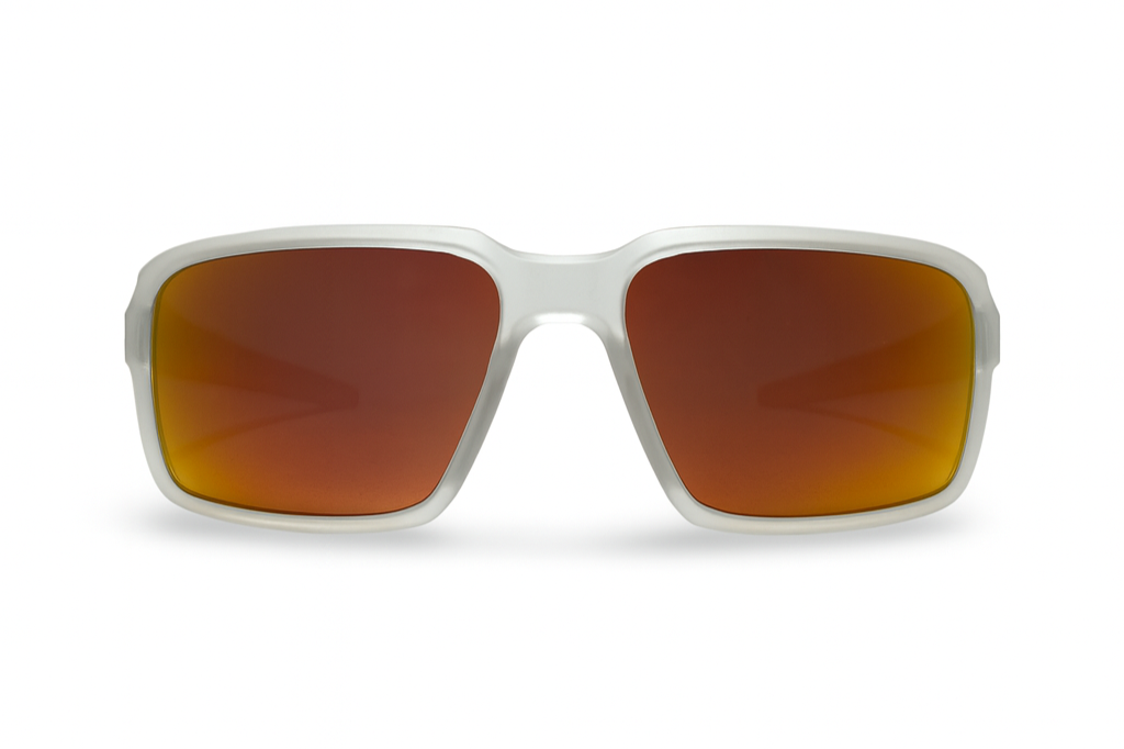 Valkira Rush Omega C2 — lentes de sol