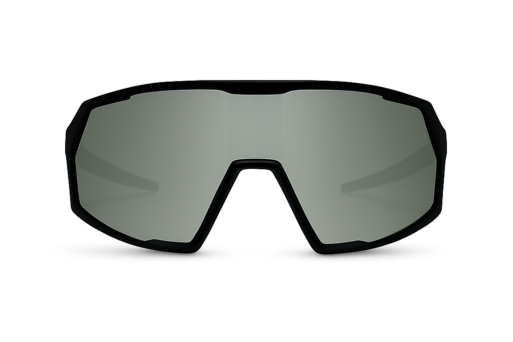 Generic Termination C2 — lentes de sol