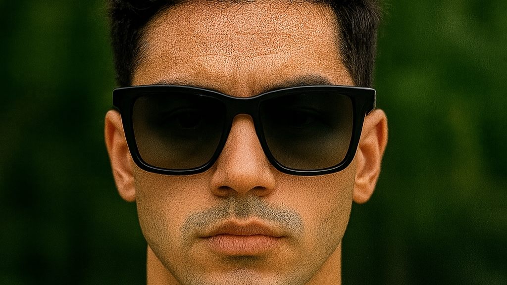 Producto óptico Producto óptico - Eternity Optica