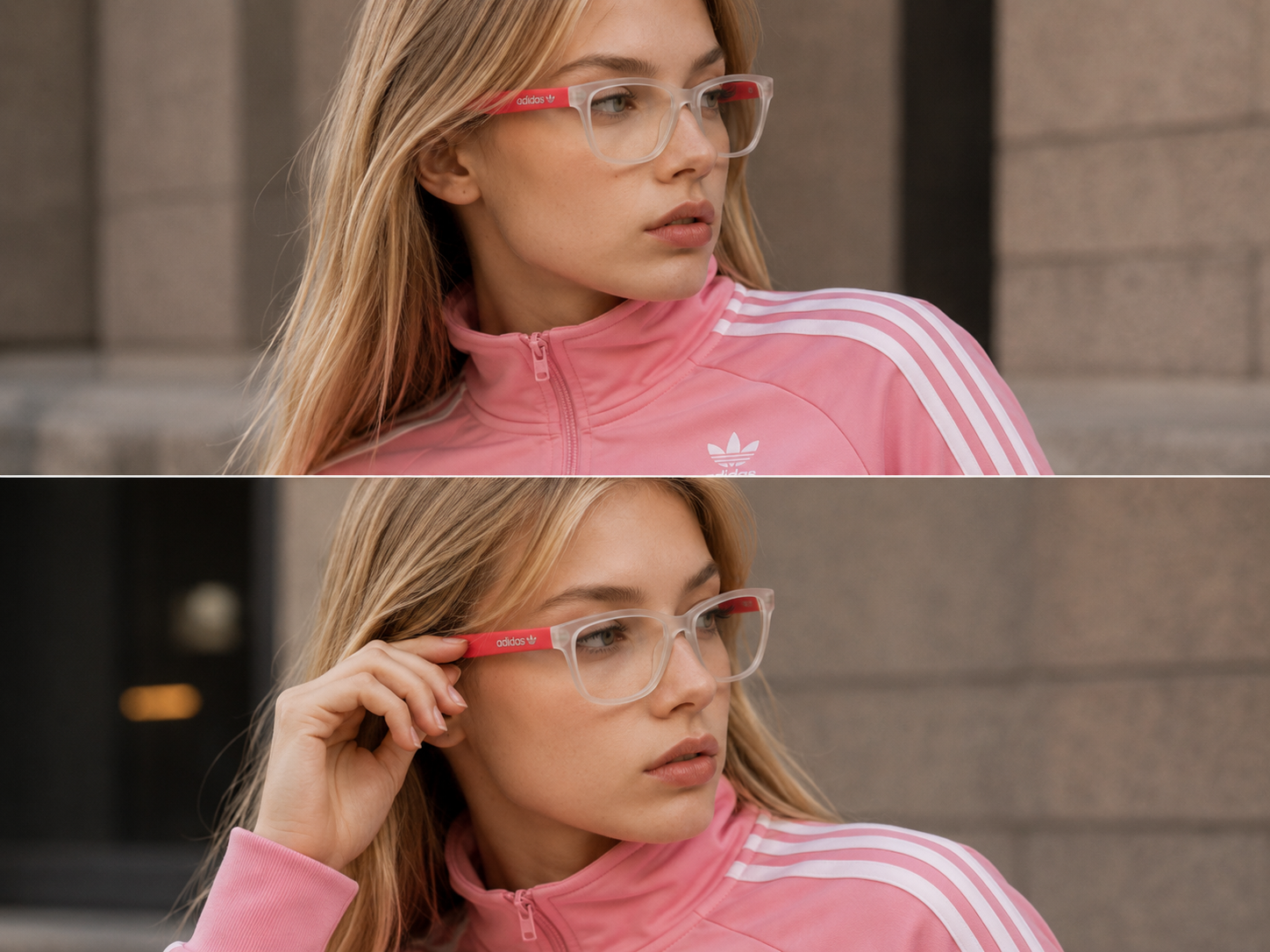 Adidas OR5028 026 — vista 5
