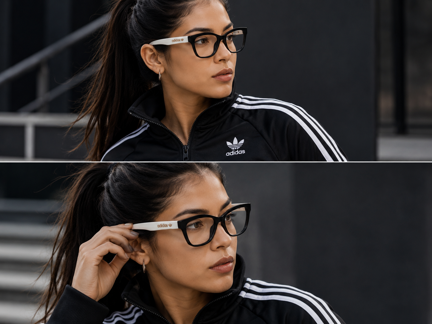 Adidas OR5028 02A — vista 5