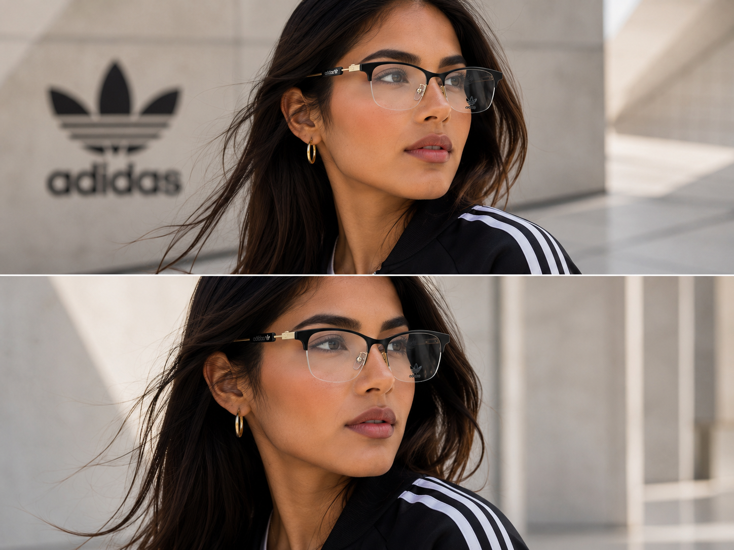 Adidas OR5038 005 — vista 5