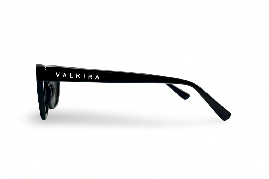 Armazón Valkira Olyx — vista 3