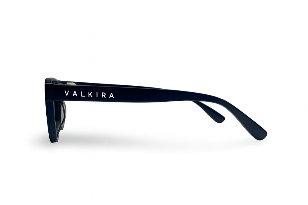 Armazón Valkira Ephyra — vista 3