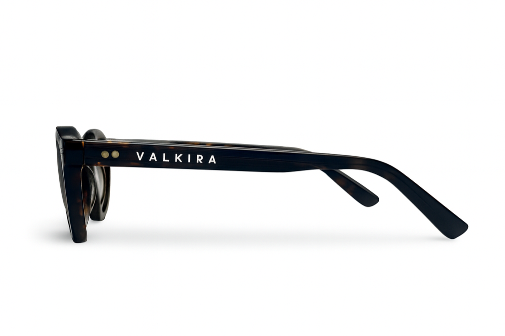 Armazón Valkira Orren — vista 3