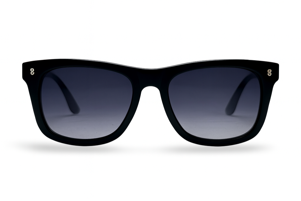 Infinit Resistance Granite Night — lentes de sol