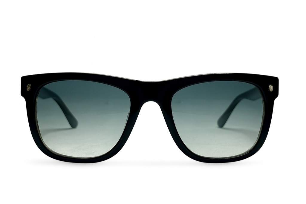Infinit Resistance Horn Olive — lentes de sol