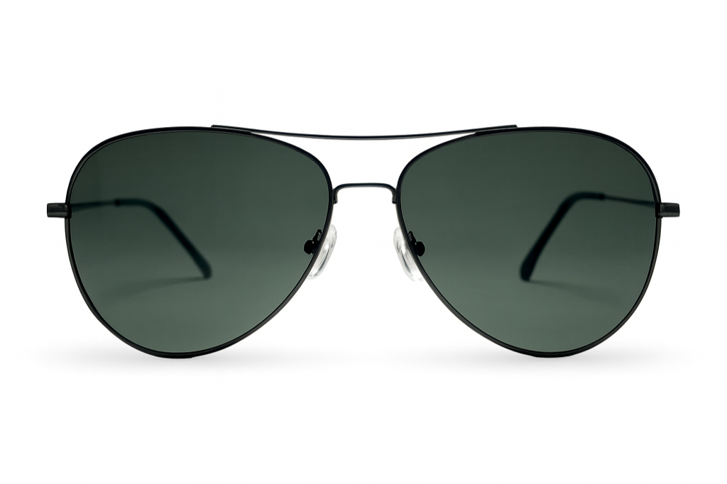 Lentes de sol Infinit Trip Gun