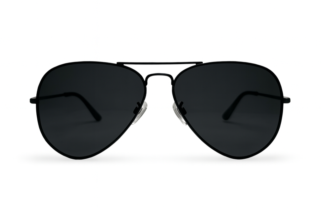 Lentes de sol Infinit Super Large