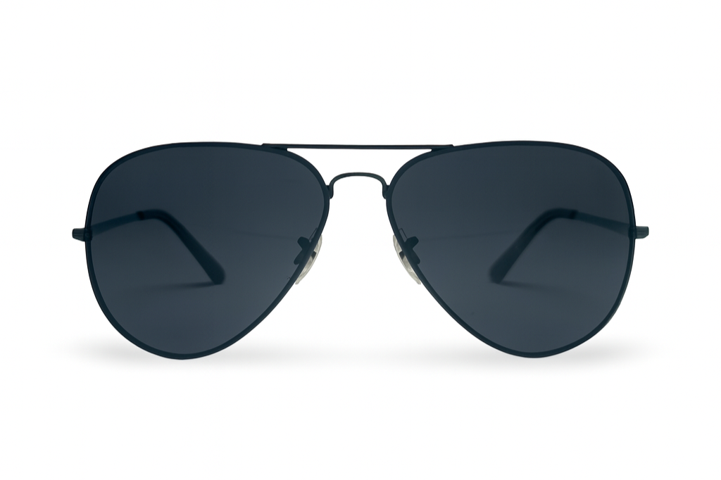 Infinit Super — lentes de sol