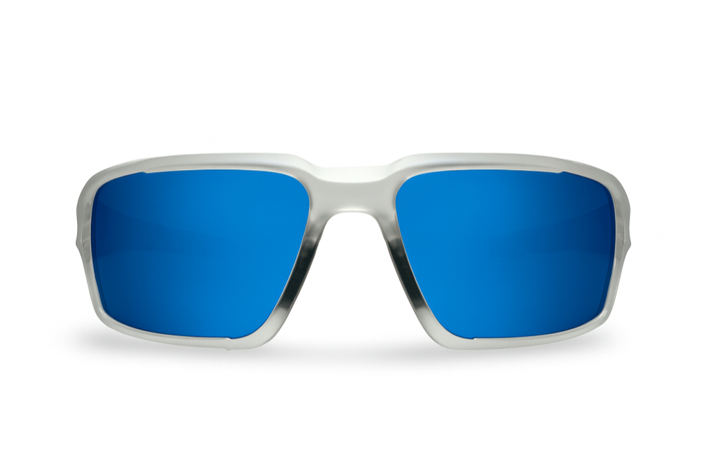 Valkira Rush Omega C1 — lentes de sol