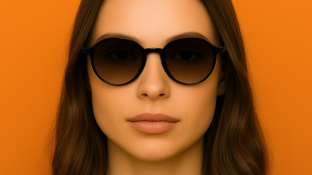 Producto óptico Producto óptico - Eternity Optica