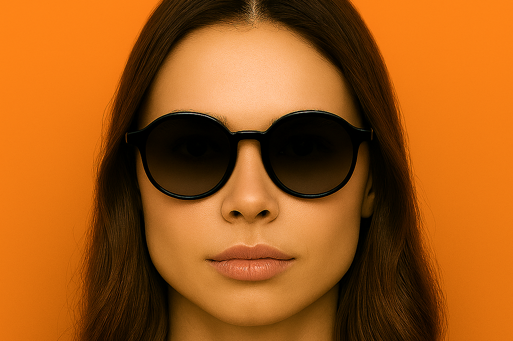 Producto óptico Producto óptico - Eternity Optica
