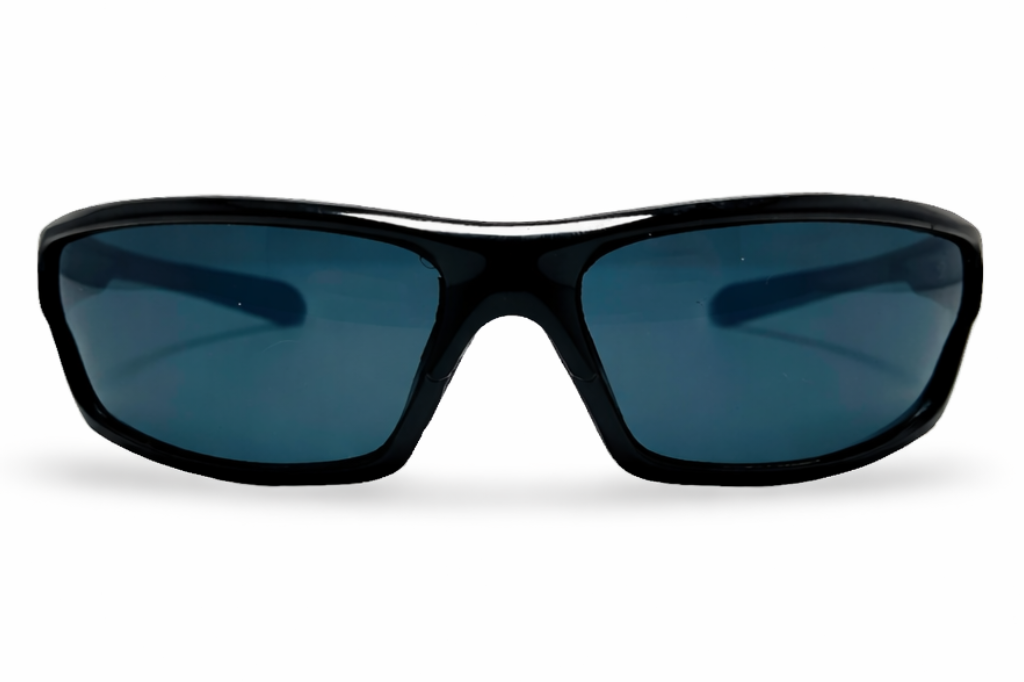 Generic Evo 3 Bright — lentes de sol