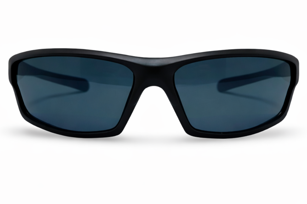 Generic Evo 3 Mate — lentes de sol