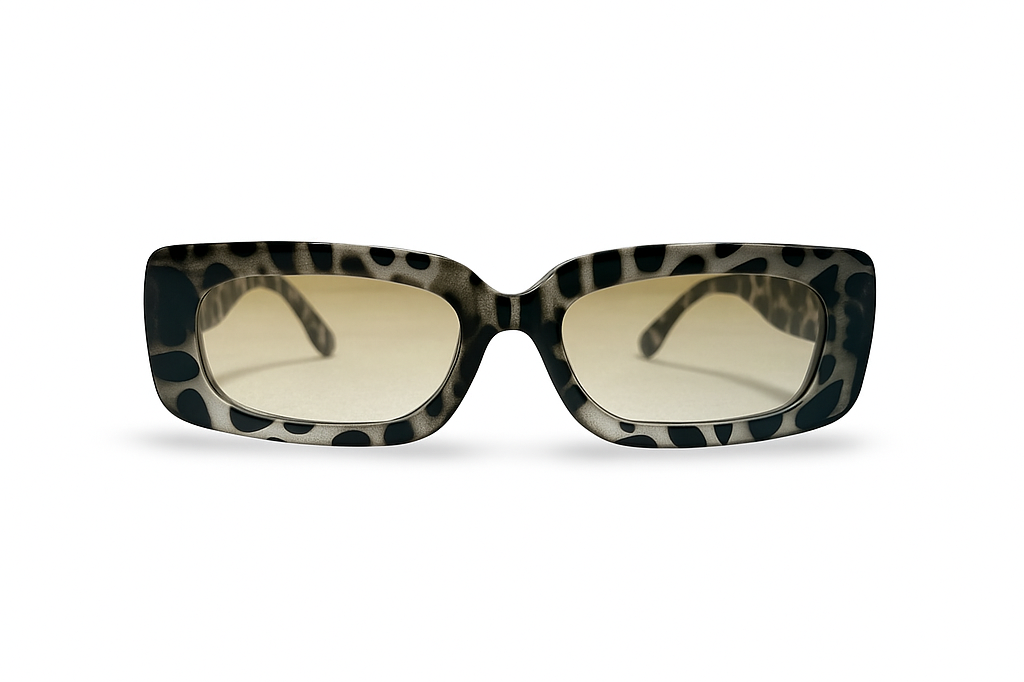 Generic Dollars Prins Chita — lentes de sol