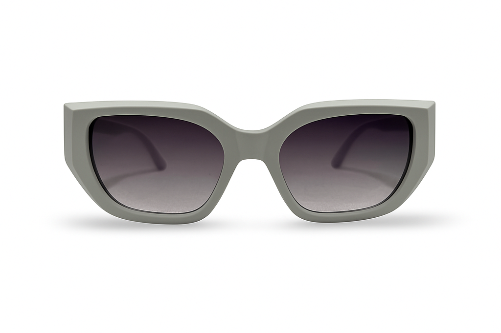 Generic Dolce Gosto White — lentes de sol