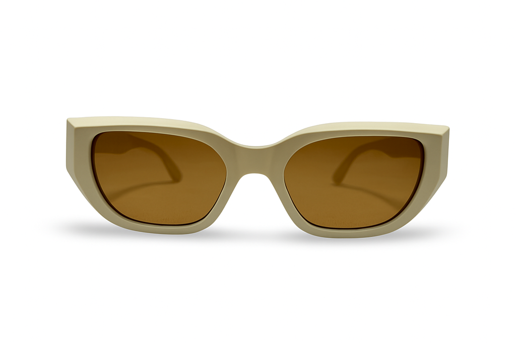 Generic Dolce Gosto Cream — lentes de sol