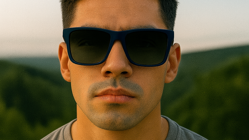 Producto óptico Producto óptico - Eternity Optica