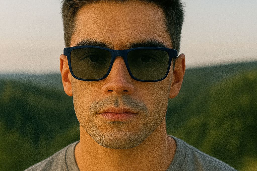 Producto óptico Producto óptico - Eternity Optica