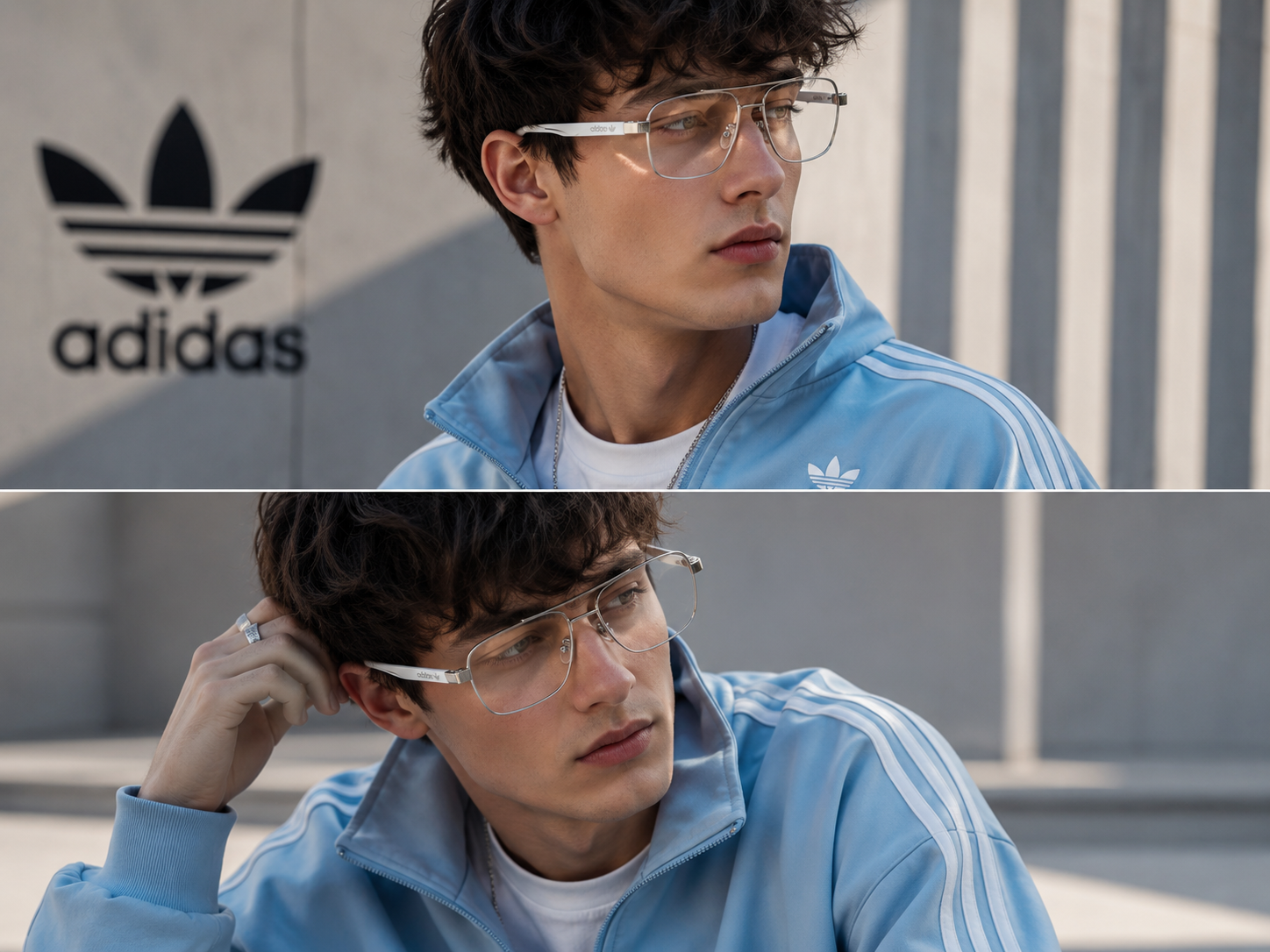 Adidas OR5024 016 — vista 5