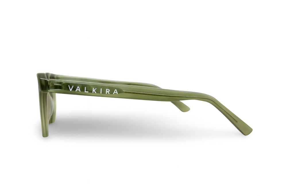Armazón Valkira Lemon — vista 3