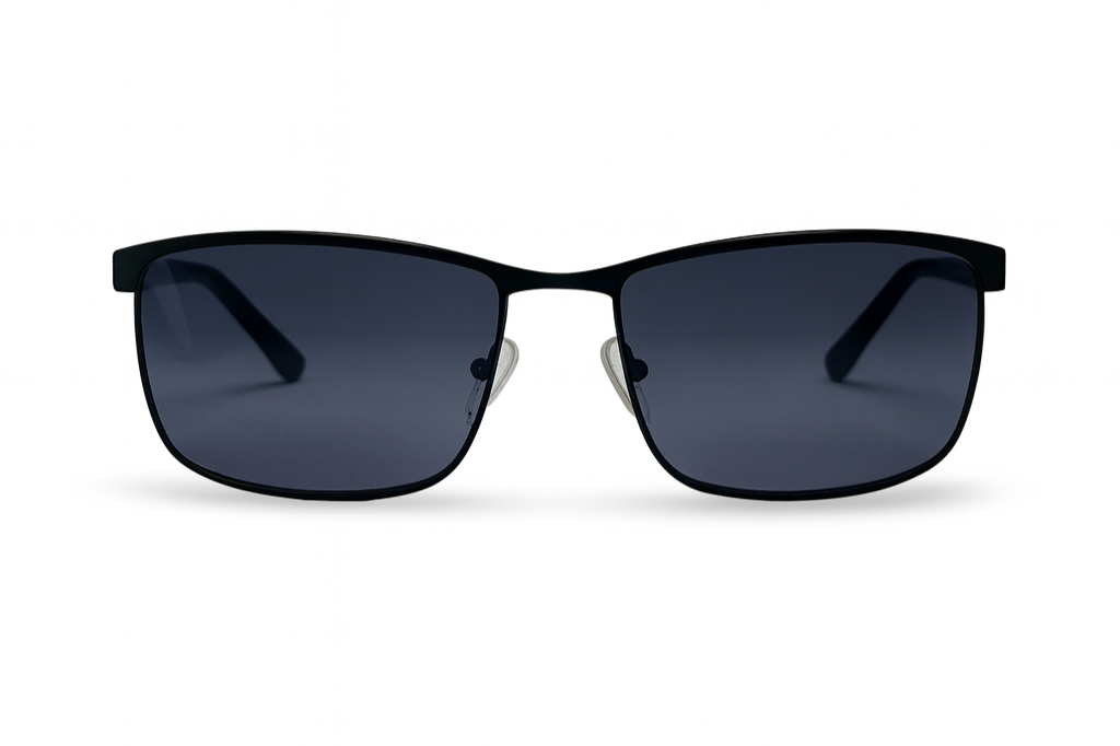 Infinit Concorde — lentes de sol