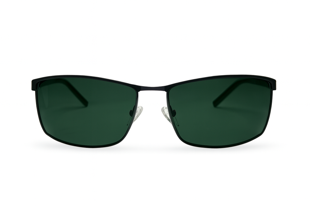 Infinit Concorde Gun — lentes de sol