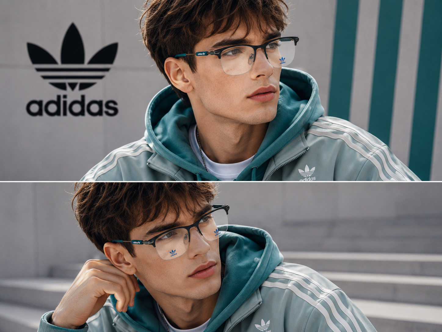 Adidas OR5038 013 — vista 6
